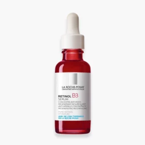 Retinol B3 Sérum 30ml